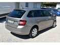 SKODA FABIA 2016/10 - 4