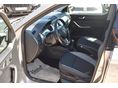SKODA FABIA 2016/10 - 5