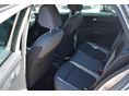 SKODA FABIA 2016/10 - 6