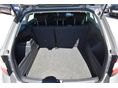 SKODA FABIA 2016/10 - 7