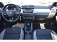SKODA FABIA 2016/10 - 8
