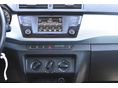 SKODA FABIA 2016/10 - 9