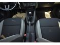 SKODA FABIA 2016/10 - 10