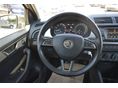 SKODA FABIA 2016/10 - 11