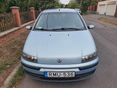 FIAT PUNTO 2002/2 - 6