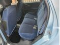 FIAT PUNTO 2002/2 - 8