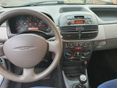 FIAT PUNTO 2002/2 - 9