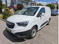 OPEL COMBO 2020/10 - 1