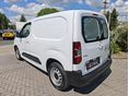 OPEL COMBO 2020/10 - 4
