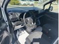 OPEL COMBO 2020/10 - 5