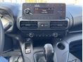 OPEL COMBO 2020/10 - 7