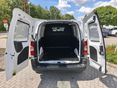 OPEL COMBO 2020/10 - 8