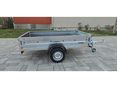 NEPTUN 2026/6 - 4