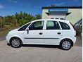 OPEL MERIVA 2004/11 - 3