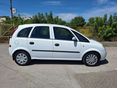 OPEL MERIVA 2004/11 - 4