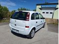 OPEL MERIVA 2004/11 - 6