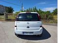 OPEL MERIVA 2004/11 - 7