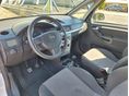 OPEL MERIVA 2004/11 - 8