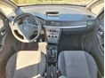OPEL MERIVA 2004/11 - 9