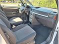 OPEL MERIVA 2004/11 - 10