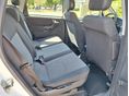 OPEL MERIVA 2004/11 - 11