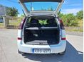 OPEL MERIVA 2004/11 - 12