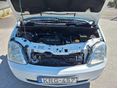 OPEL MERIVA 2004/11 - 13