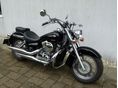 HONDA VT 750 2016/5 - 2