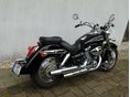 HONDA VT 750 2016/5 - 3