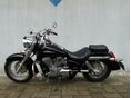 HONDA VT 750 2016/5 - 4