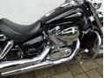 HONDA VT 750 2016/5 - 5