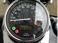HONDA VT 750 2016/5 - 6
