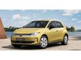 VOLKSWAGEN POLO 2026 - 1