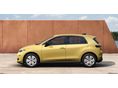 VOLKSWAGEN POLO 2026 - 2