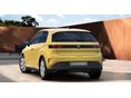 VOLKSWAGEN POLO 2026 - 3