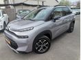 CITROEN C3 AIRCROSS 1.2 PureTech Plus EAT6 S&S M.o-i! 10eKm! DIGIT KLÍMA! SZÍNES NAVI! SÁVELHAGYÓ! LED! TEMPOMAT!