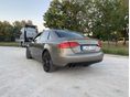 AUDI A4 2008/11 - 3