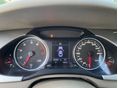 AUDI A4 2008/11 - 5