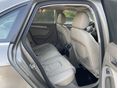 AUDI A4 2008/11 - 6
