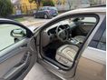 AUDI A4 2008/11 - 7