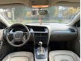 AUDI A4 2008/11 - 8