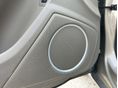 AUDI A4 2008/11 - 9