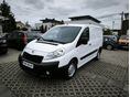 PEUGEOT EXPERT 2.0 HDi FT 290 L2H1