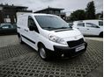 PEUGEOT EXPERT 2016 - 2