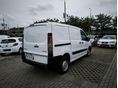 PEUGEOT EXPERT 2016 - 3