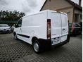 PEUGEOT EXPERT 2016 - 4