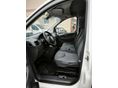 PEUGEOT EXPERT 2016 - 5
