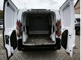 PEUGEOT EXPERT 2016 - 6