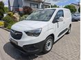 OPEL COMBO 2020/10 - 1