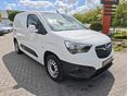 OPEL COMBO 2020/10 - 2